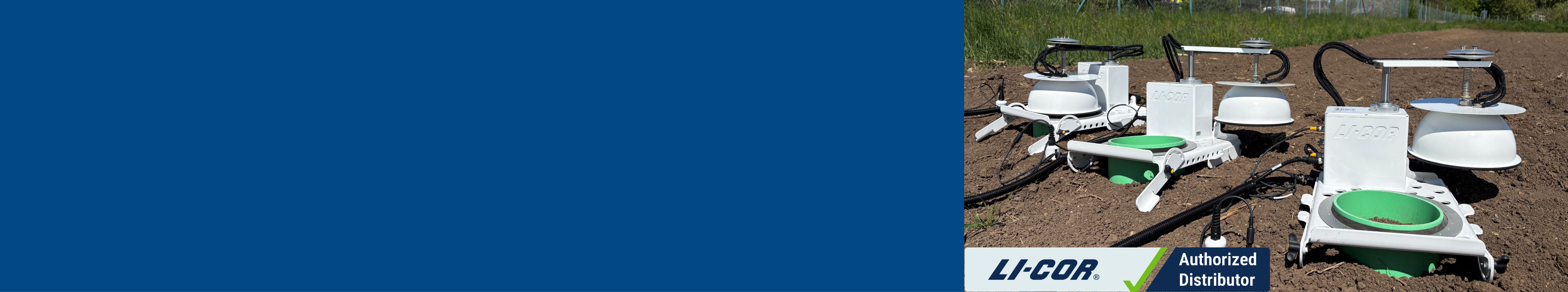 baner_demo_day_3