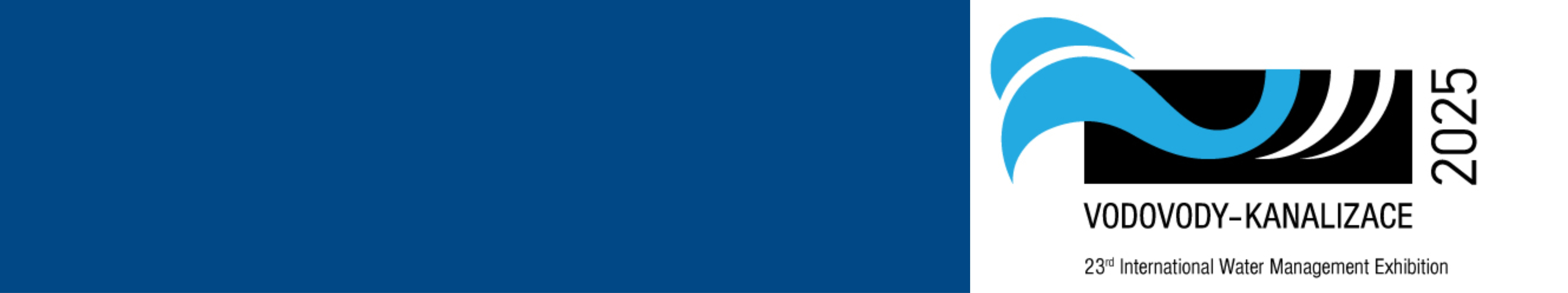 baner_ekotechnika_vodka.JPG