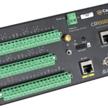CR1000Xe