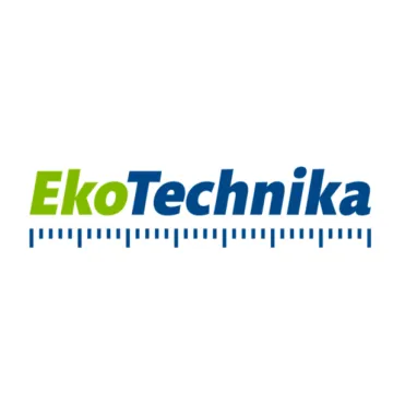 Ekotechnika