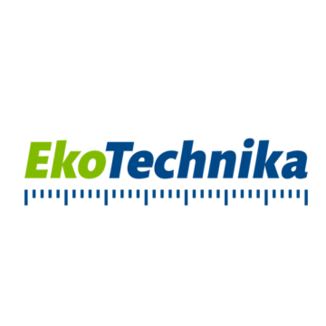Ekotechnika