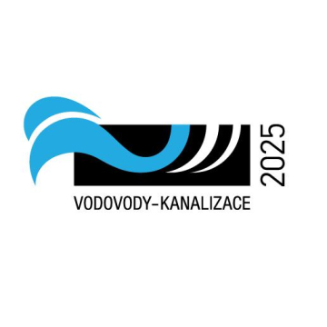 VOD-KA 2025