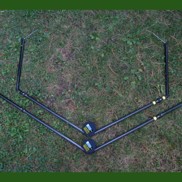 Caliper