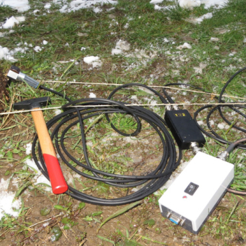 rootdetector