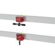 00_sisgeo_tilt_beam_inclinometers