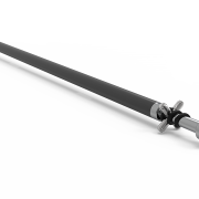 01_md-profile-system