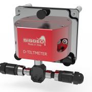 0_digital_tiltmeter_sisgeo