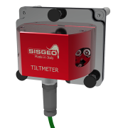 0_mems_analogue_tiltmeter_sisgeo