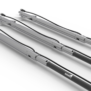 0_sisgeo_horizontal_bh-profile