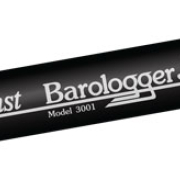 3001-barologger-5-1x