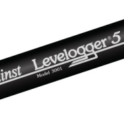 levelogger-5