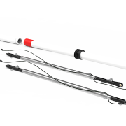 dex_digital_extensometer