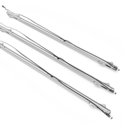 in_place_inclinometers