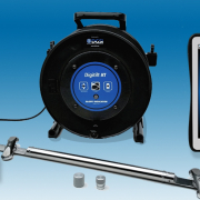 inclin-at-system-photo