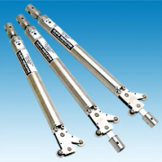 inclin-mems-ipi-220-foto