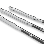 inclinometers_borehole_profile