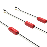 lt_inclibus-sisgeo-inclinometer