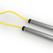 piezo-resistive_piezometers