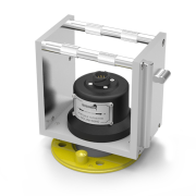 tilli_portable_tilmeter