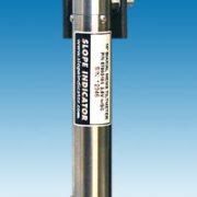 tilt-mems-tiltmeter-small