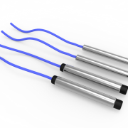 vibrating_wire_piezometers_