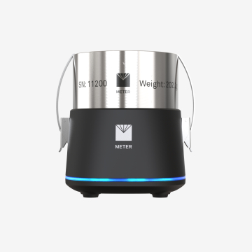 hyprop