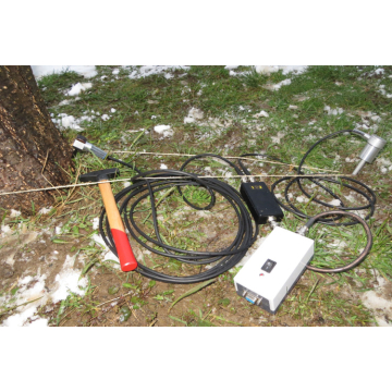 rootdetector