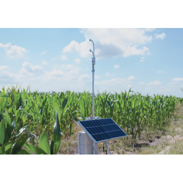 Water Node