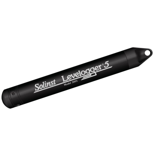 levelogger-5
